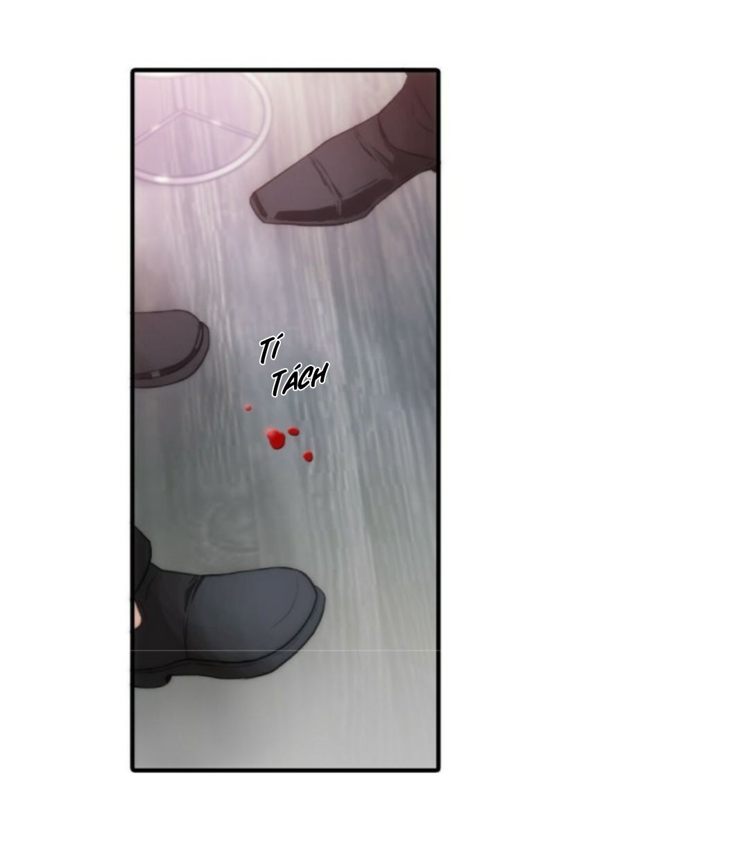 giai điệu của ngôn ngữ chapter 4 32