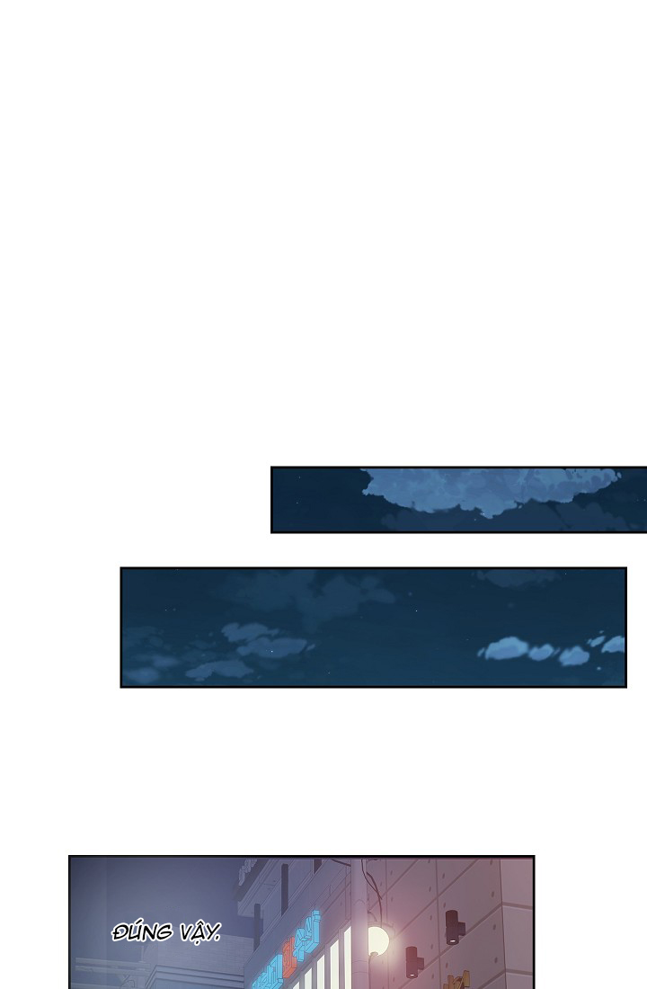 [18+] công tư phân minh chapter 5.2 23