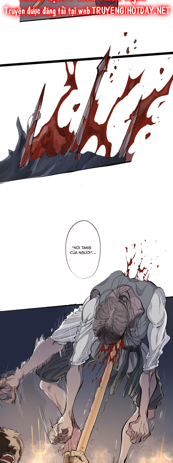 isabela chapter 6 18