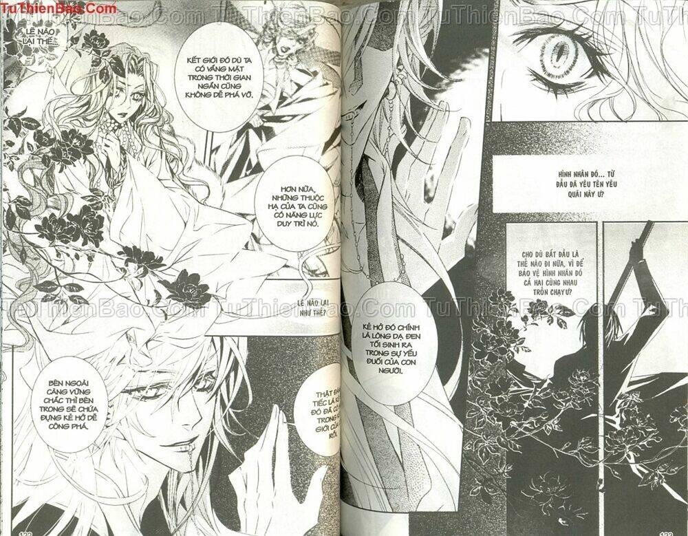 hình nhân chapter 4 63