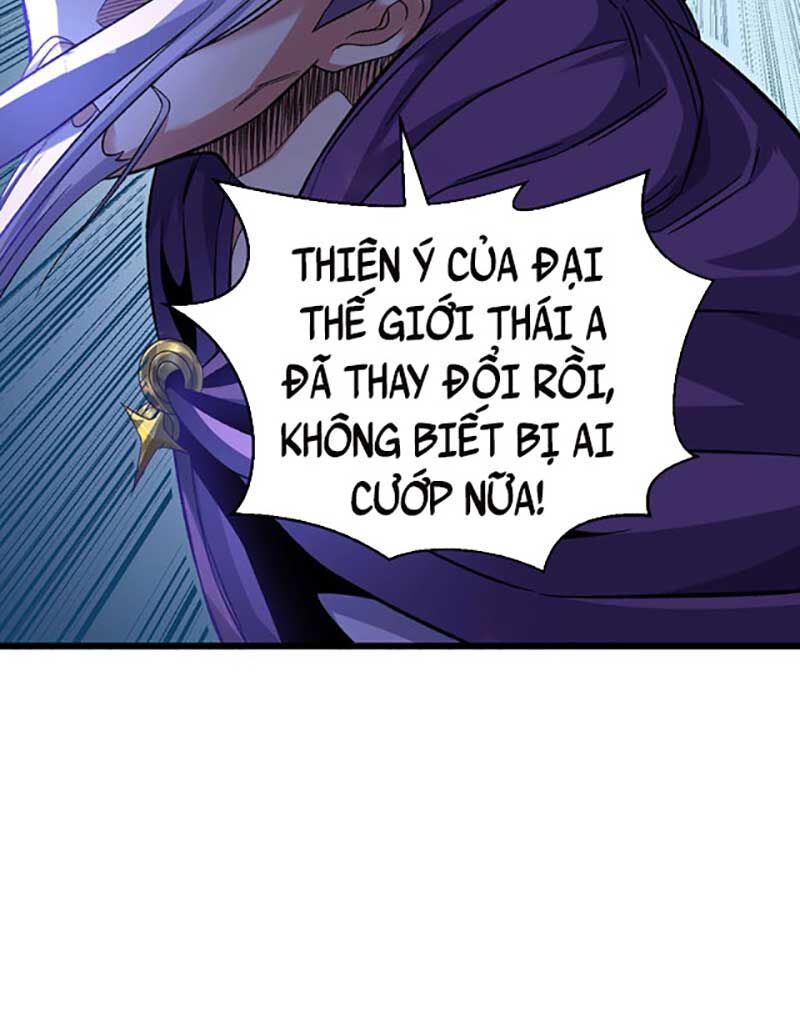 võ đạo độc tôn chapter 584 24