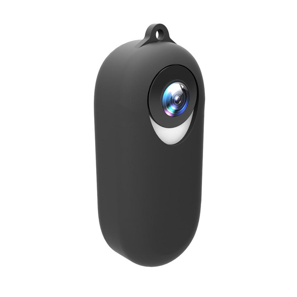 Túi Đựng Bảo Vệ Chống Trầy Xước Chống Sốc Cho Camera Inta360