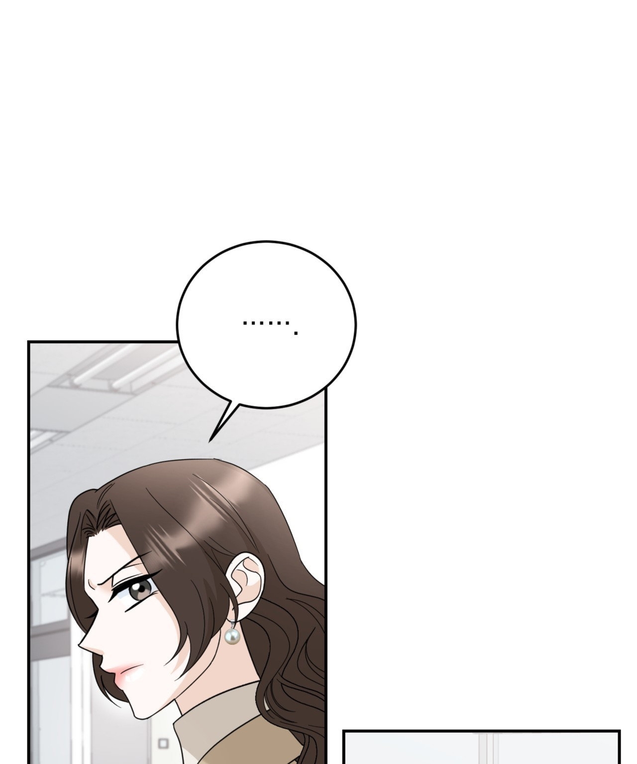 Tôi Đổ Anh Rồi, Trưởng Phòng chapter 5.2 - Trang 32