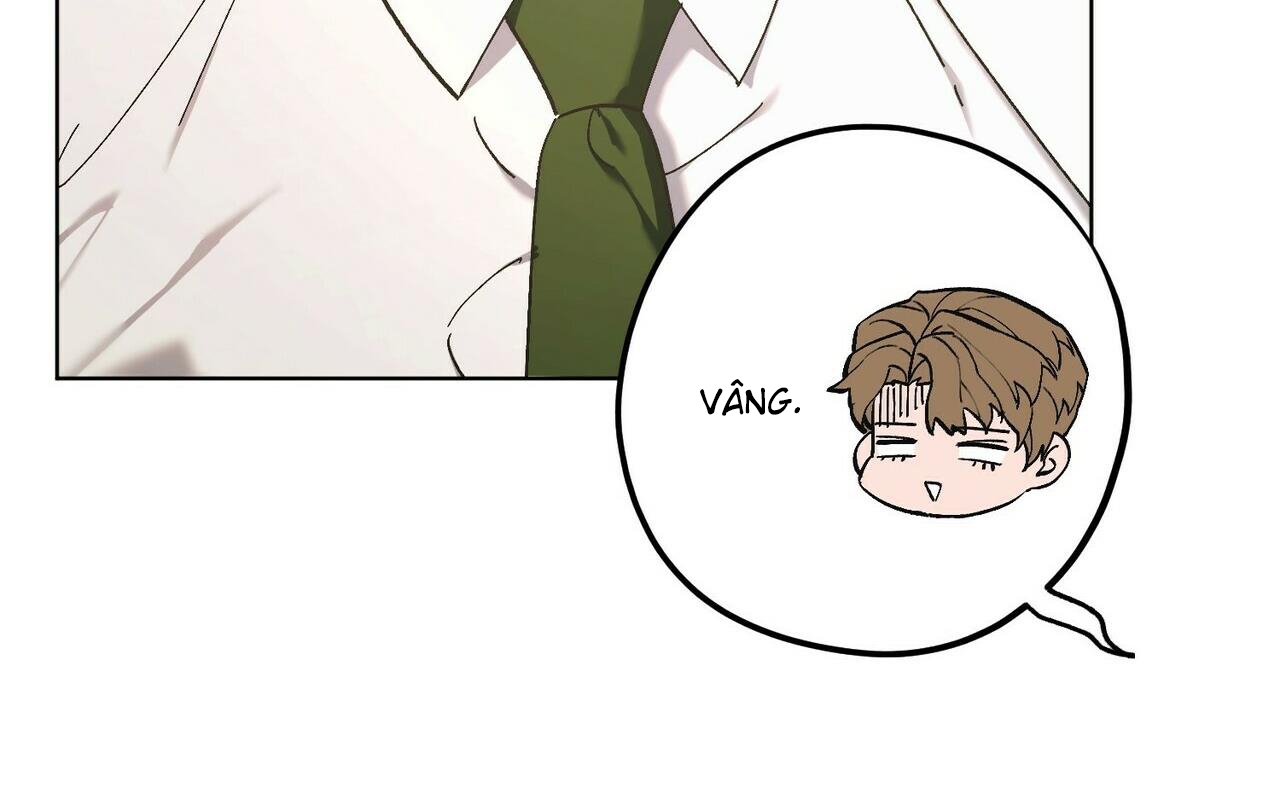 chàng dâu nhà họ kang chapter 28 133