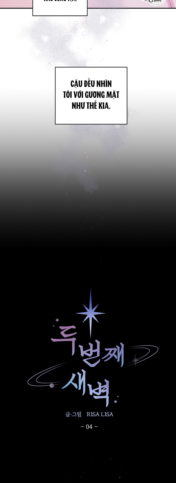 đêm thứ hai chapter 4 13