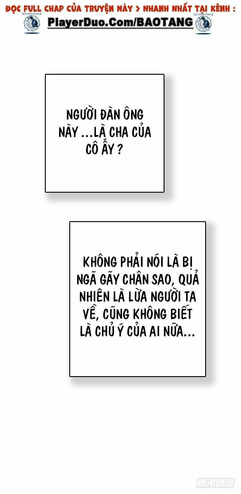 điền viên mật sủng: cô vợ nóng bỏng chapter 55 23