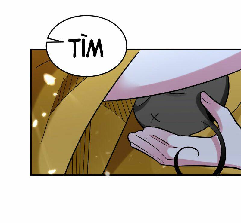 vạn giới tiên vương chapter 73 21