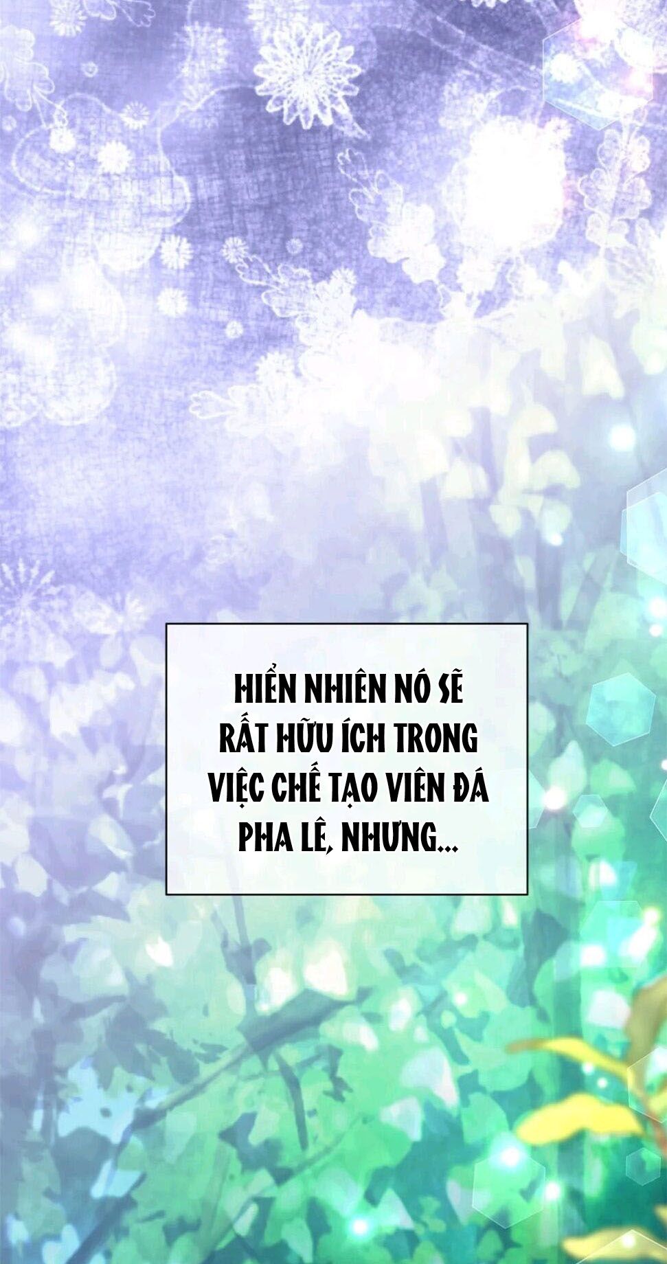 công chúa thời gian có hạn chapter 48 61