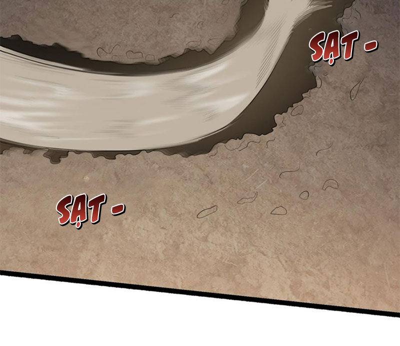 ta là nhân vật phản diện đại thiếu gia chapter 91 53