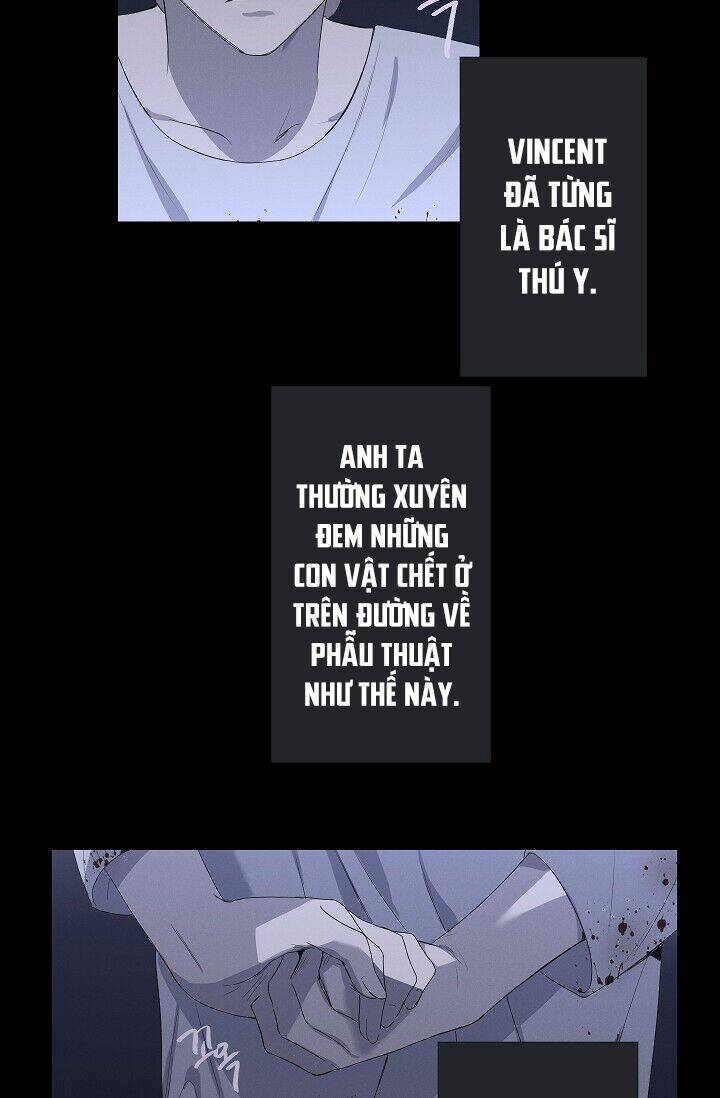 trốn tìm chapter 33 6