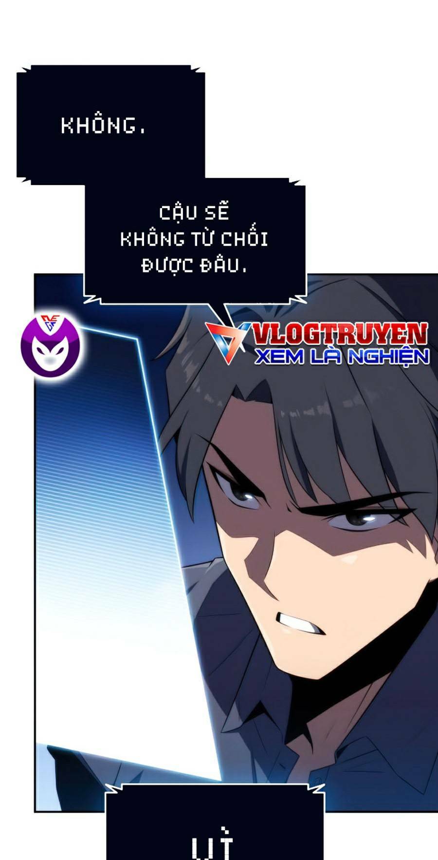 Người Chơi Mới Cấp Tối Đa Chapter 30 99