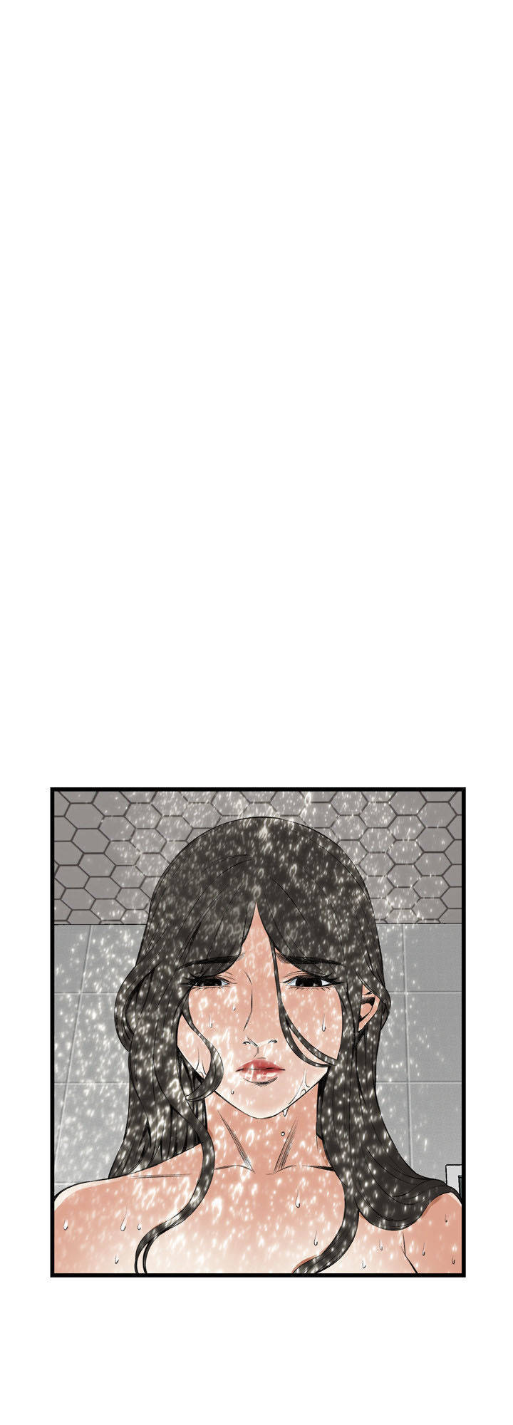 take a peek chapter 54 58