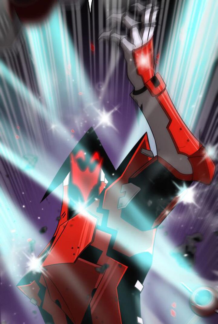 chư giới - tận thế online chapter 147 17