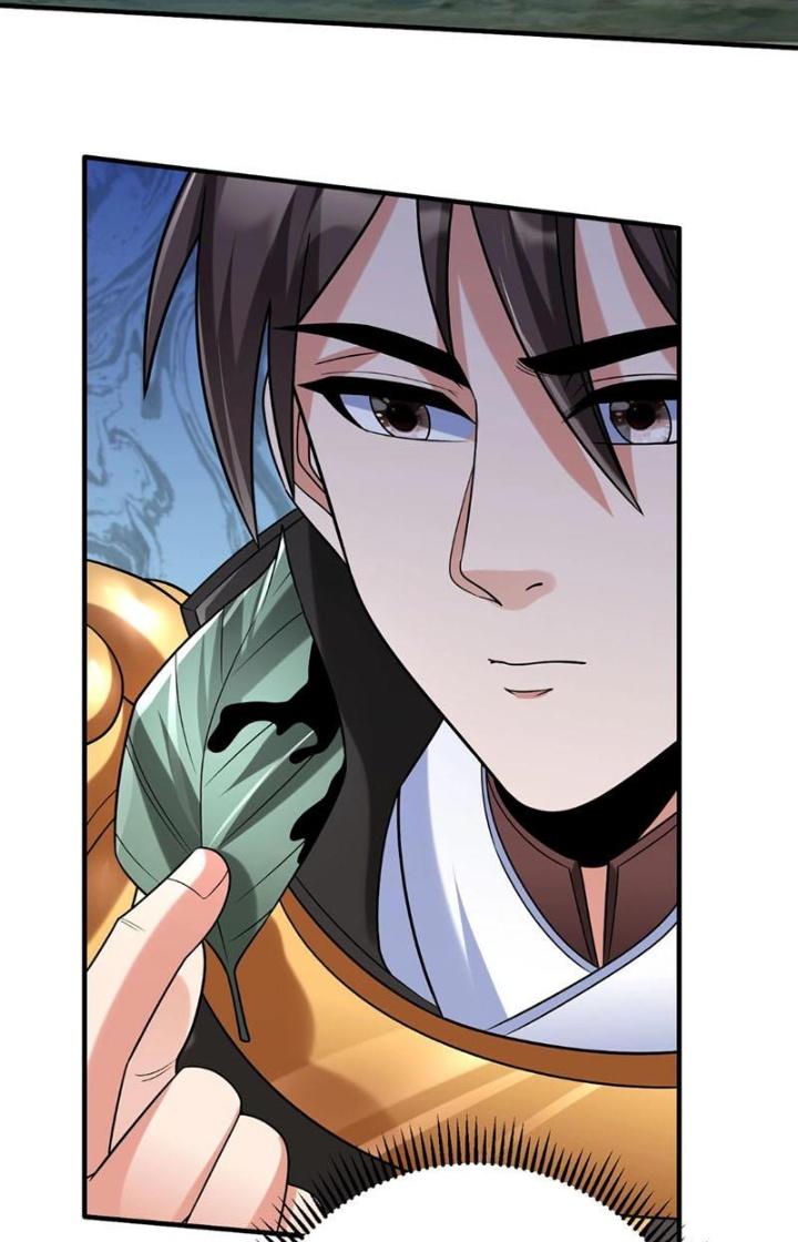 đại tần, ta là con tần thủy hoàng, giết địch thành thần chapter 65 50