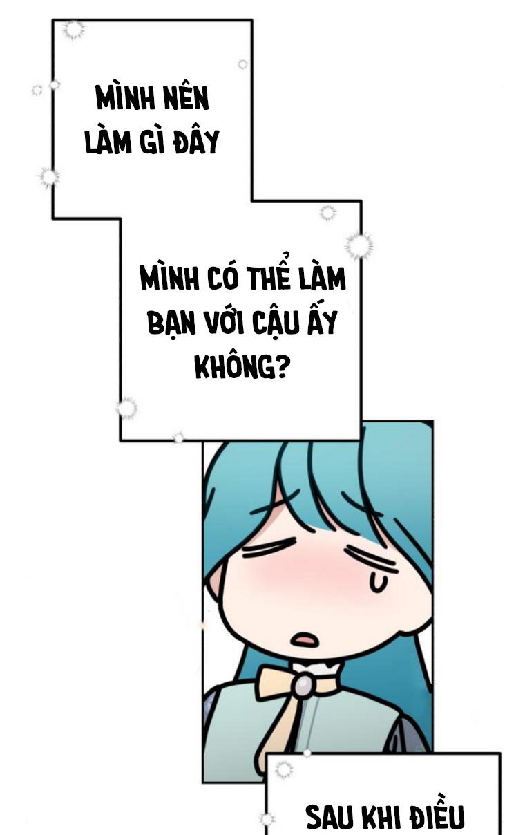 tiểu công nương mint chapter 9 75