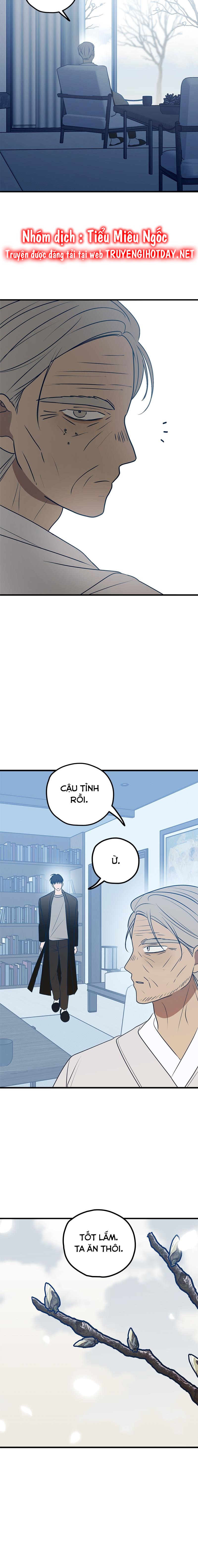 như nhau thôi mà chapter 85 17