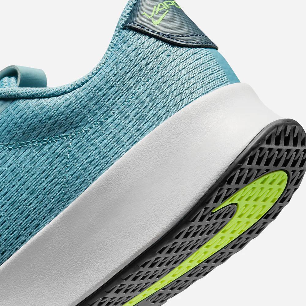 Giày quần vợt nam M NIKE VAPOR LITE 2 HC
