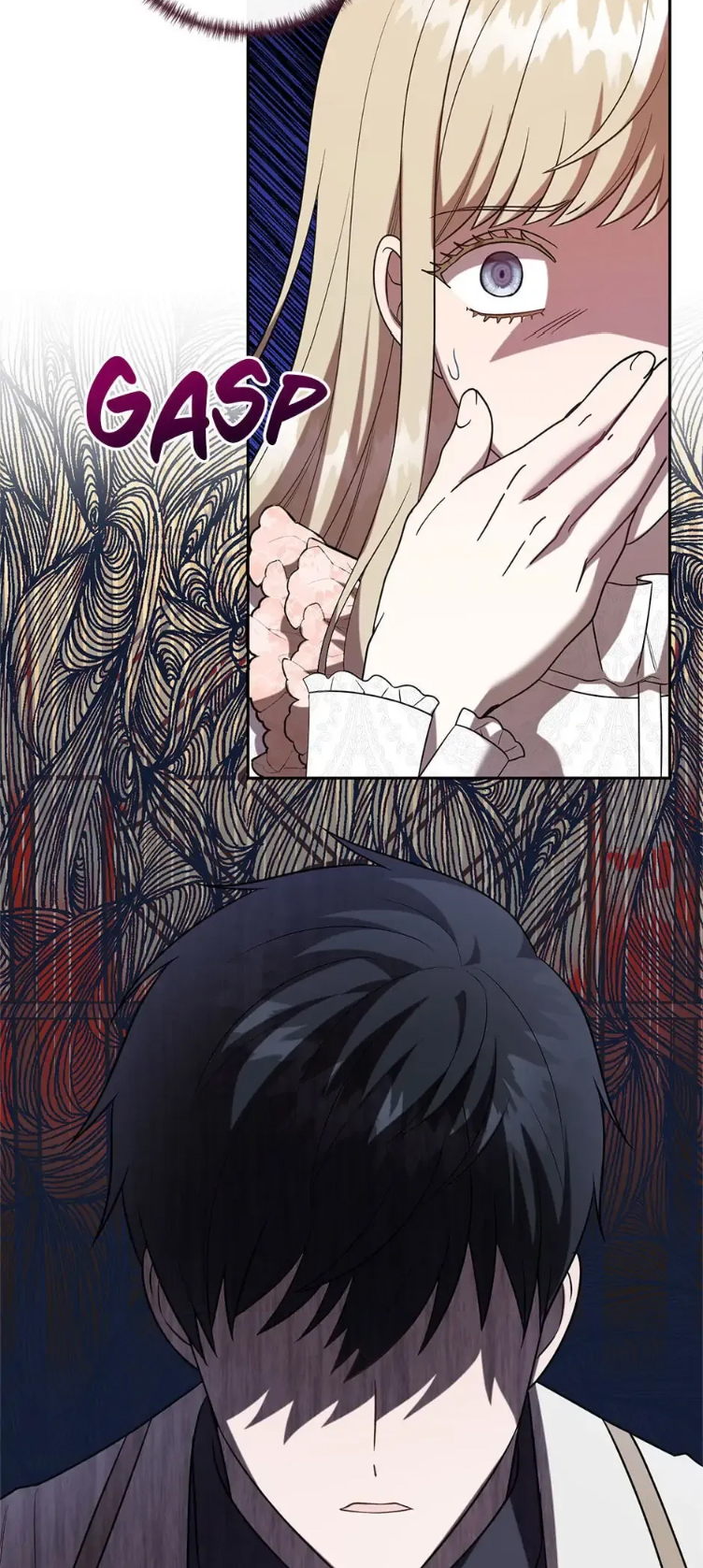 đừng ăn thịt tôi mà chapter 93 25