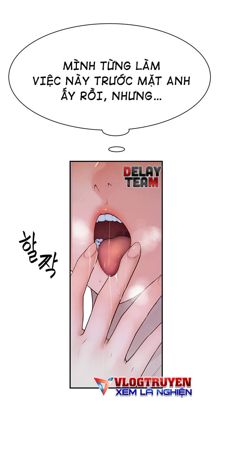 giữa hai ta chapter 55 32