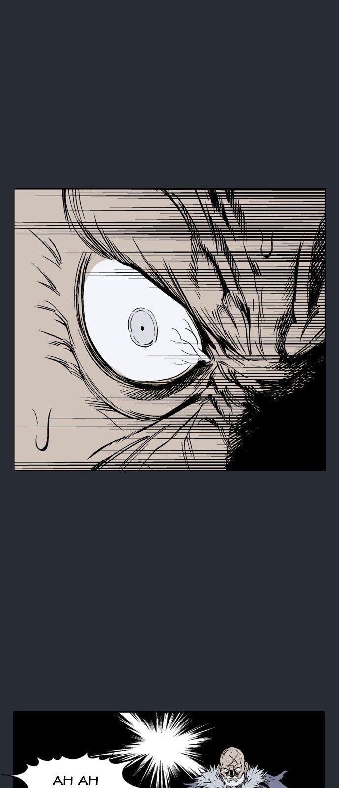 cao thủ 2 chapter 106 48