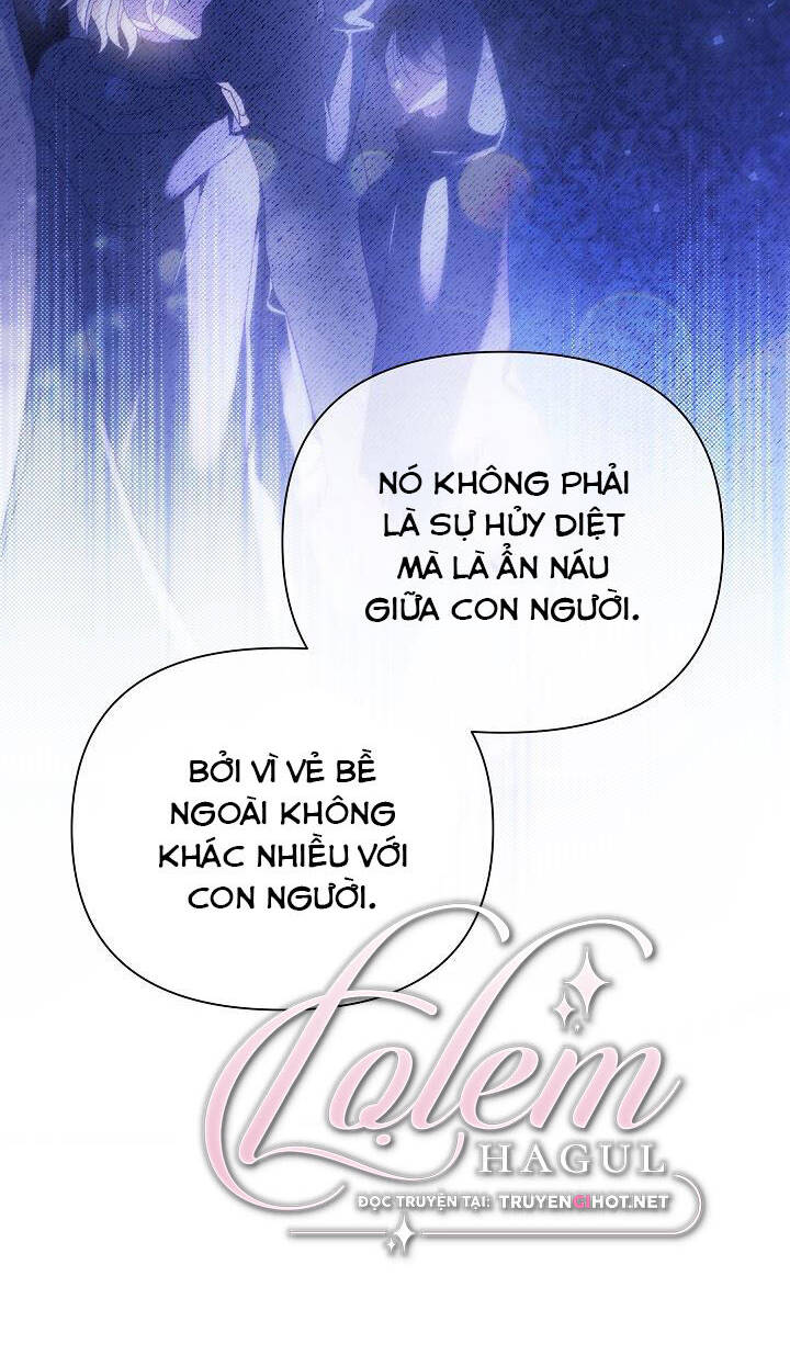 tôi đã ở đây ngay từ đầu chapter 53.1 37