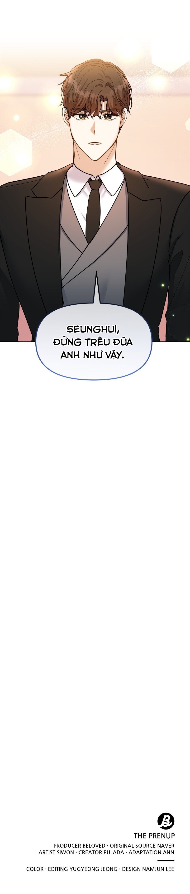 bản cam kết hôn nhân chapter 88 37