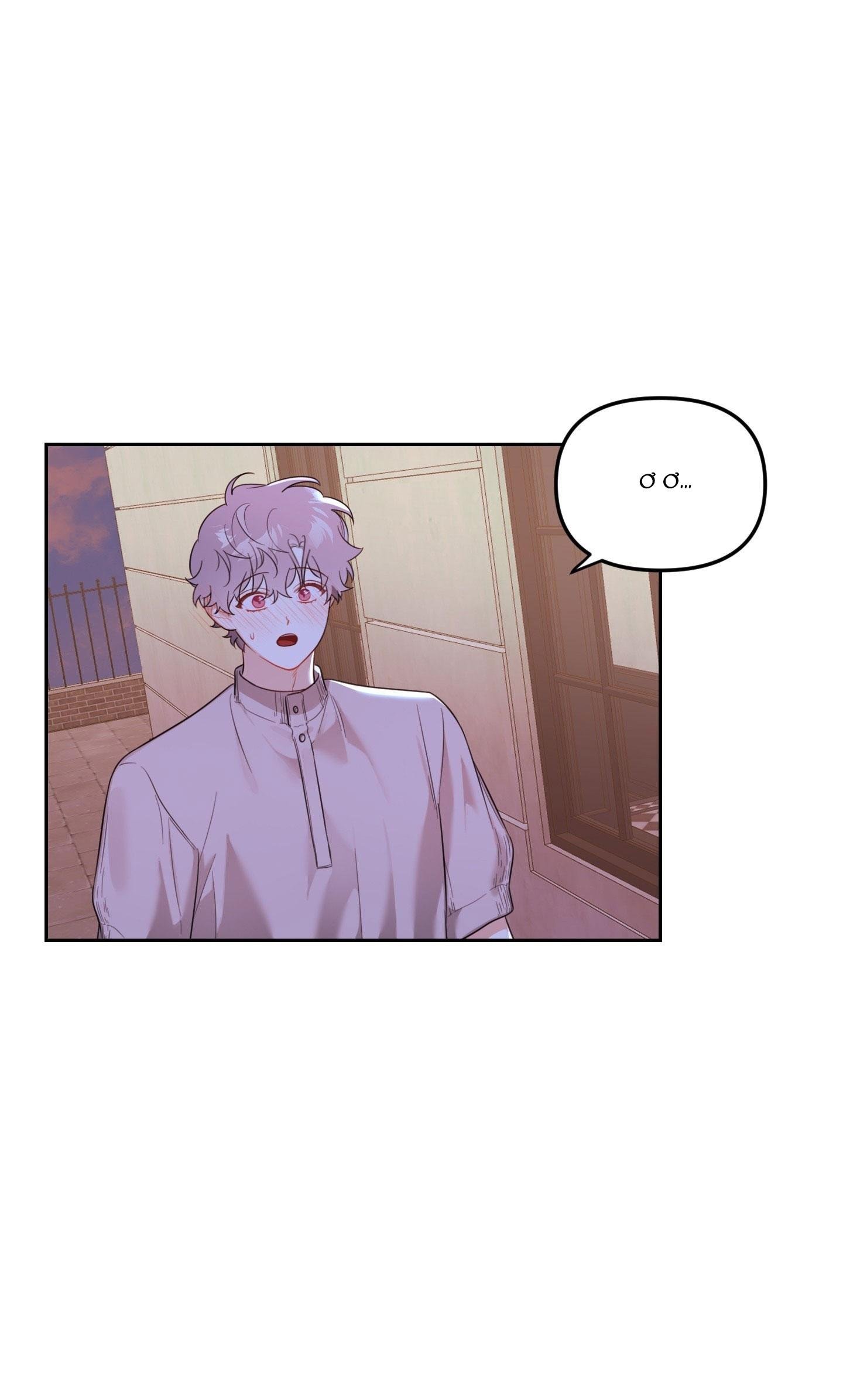 vườn hoa chapter 44 2