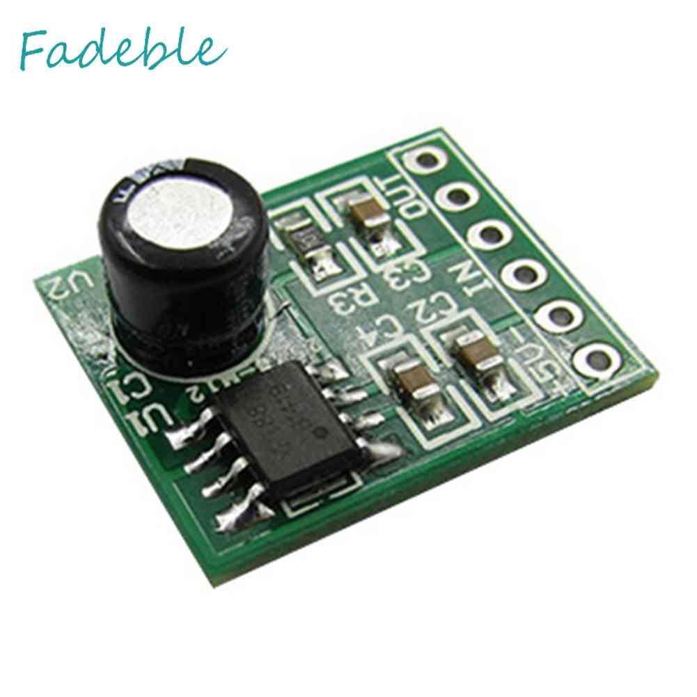 Set 10 Bo Mạch Khuếch Đại Âm Thanh XH-M125 XPT8871 Mono Chuyên Dụng