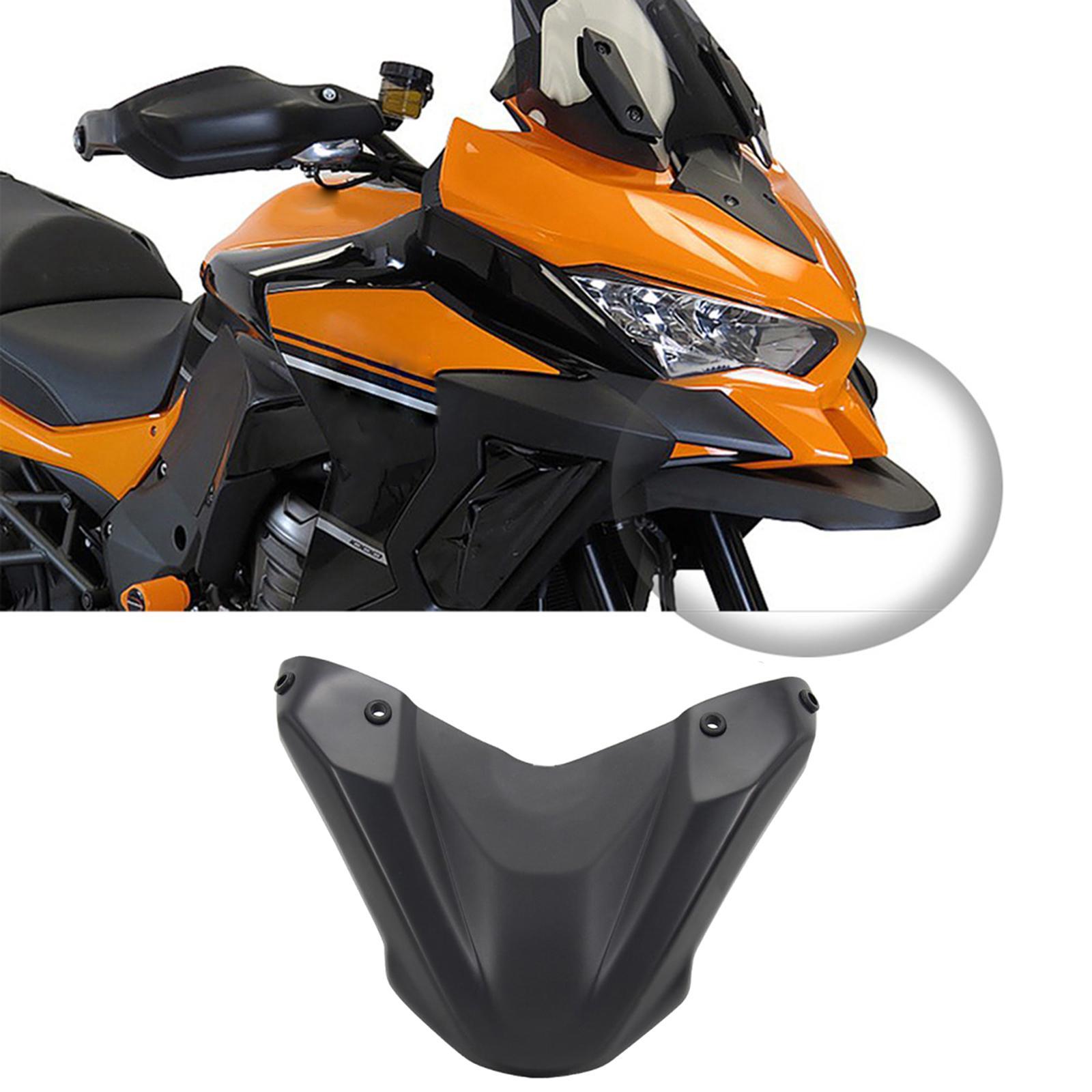 Wheel  Protective  Extension for  1000