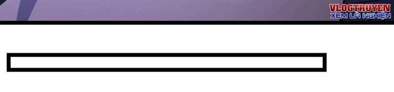 ngại qué, kỹ năng của ta tự mãn cấp! chapter 4 396