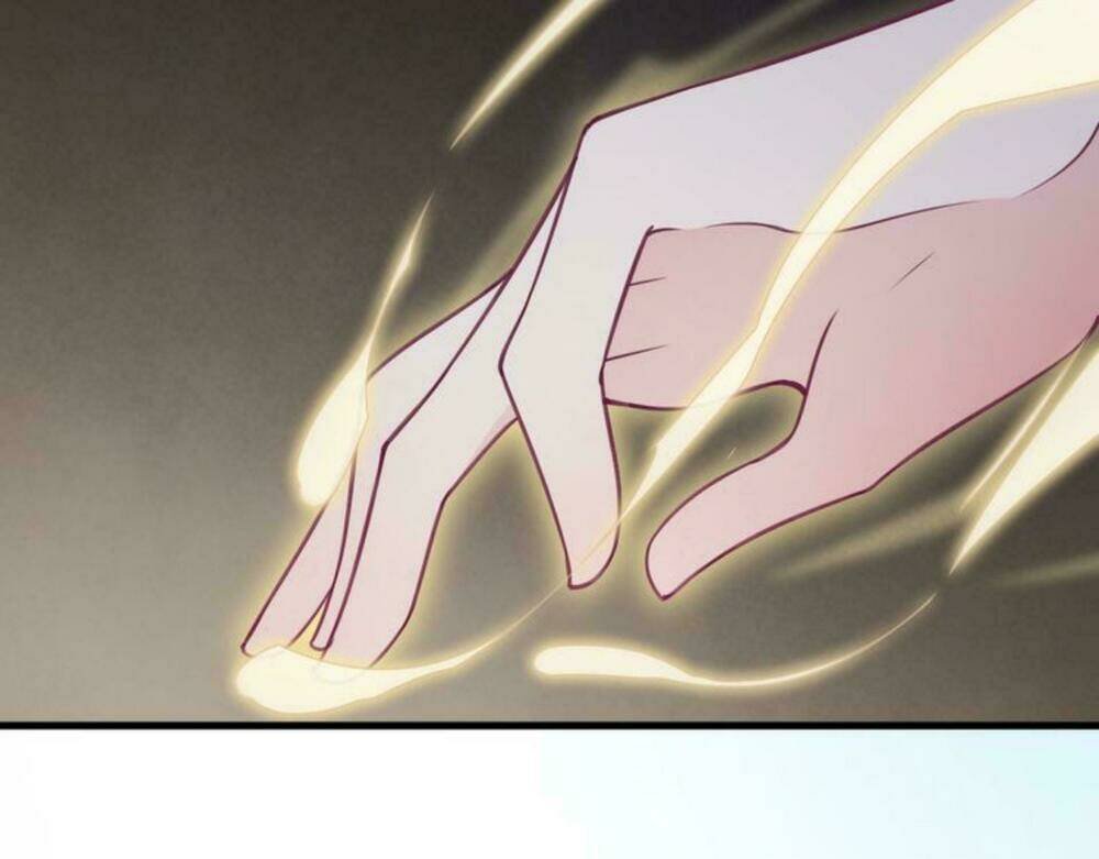 tà quân khó dưỡng tiểu ma phi chapter 7 48