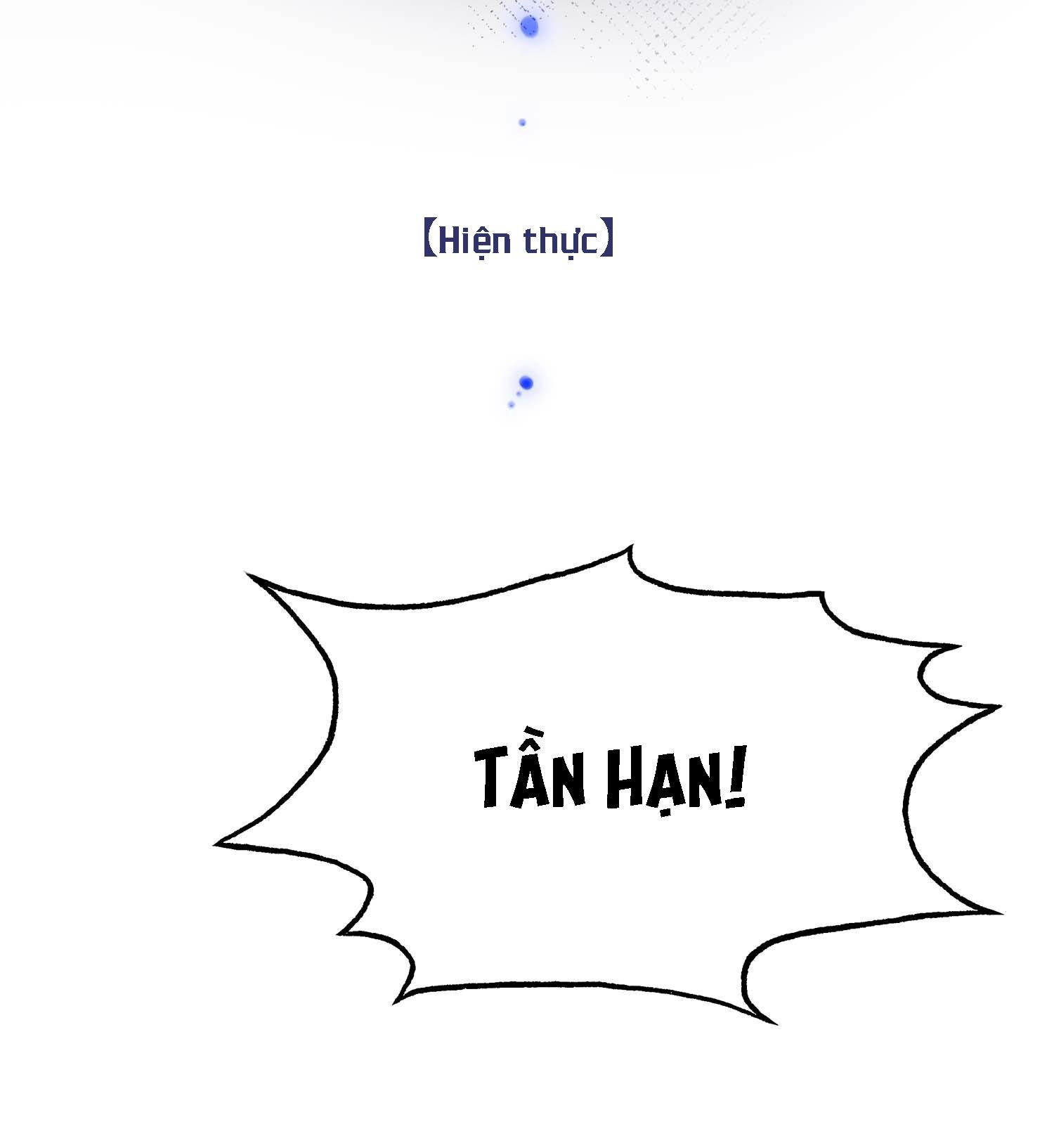 tôi phải trở thành nhân vật đại phản diện chapter 28 13