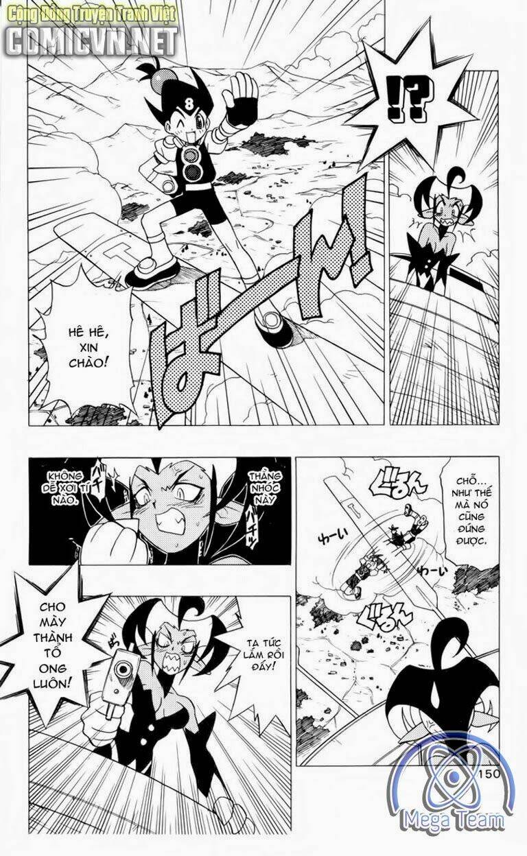 guardian eight chapter 1 147