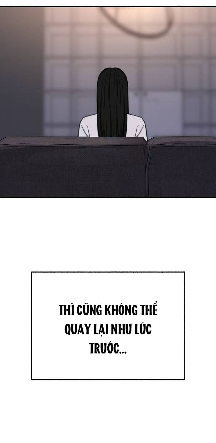 nàng thơ nổi tiếng - nàng thơ myung chapter 70.2 11