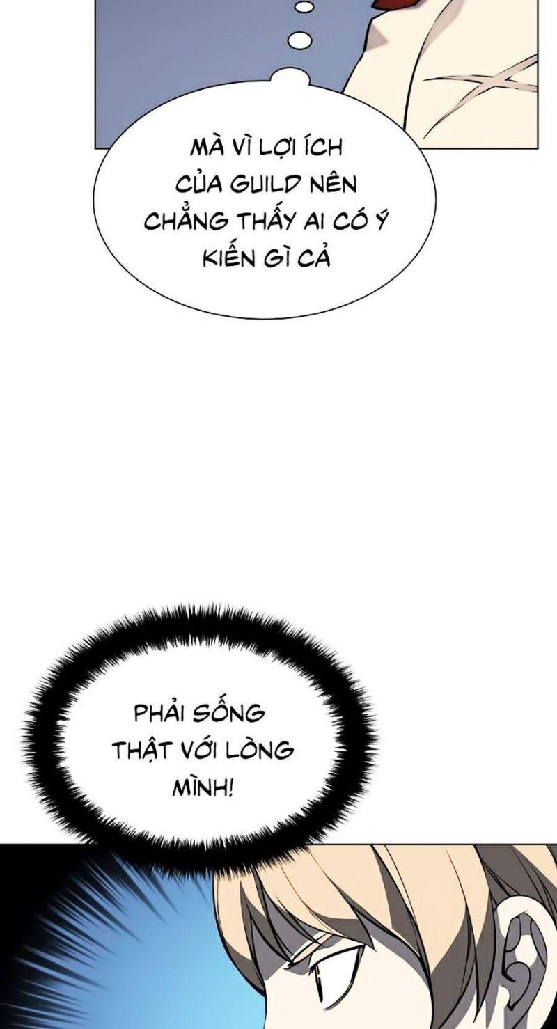 vượt qua giới hạn chapter 50 31