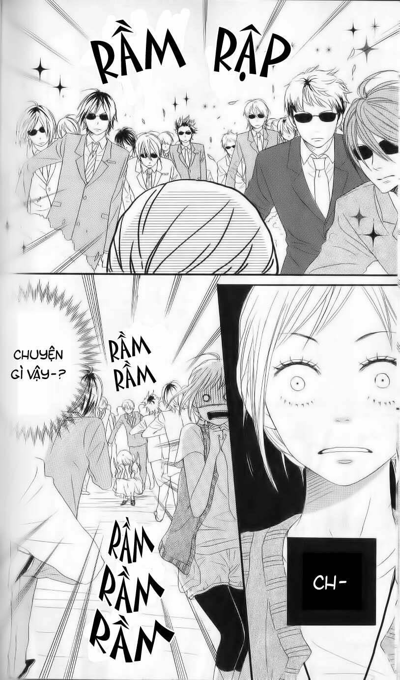 nanaco robin chapter 7 33