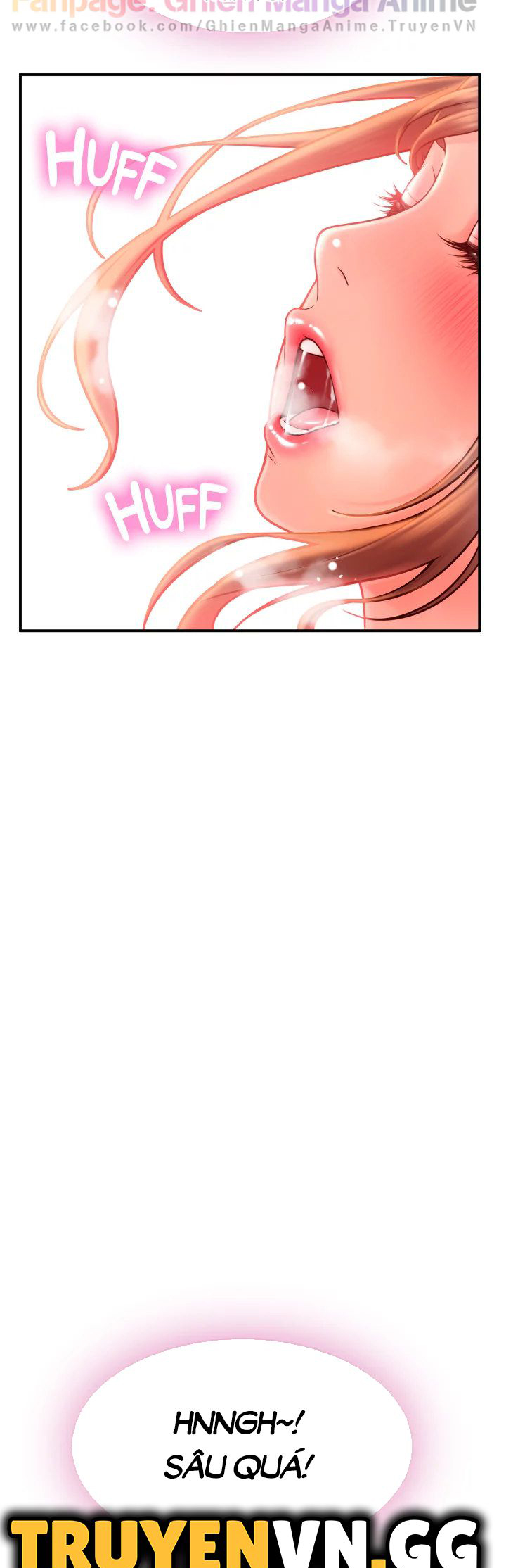 tiệm tạp hóa cuối phố chapter 10 30