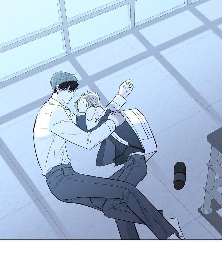 thật gần mà cũng thật xa chapter 3 44