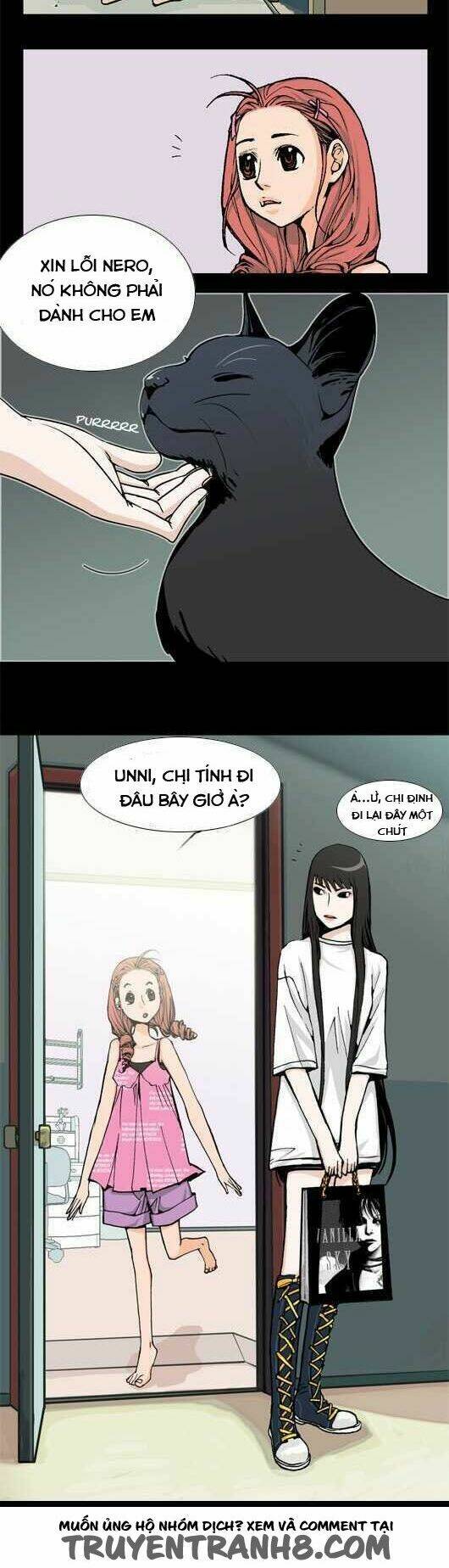 pet diary chapter 19 3