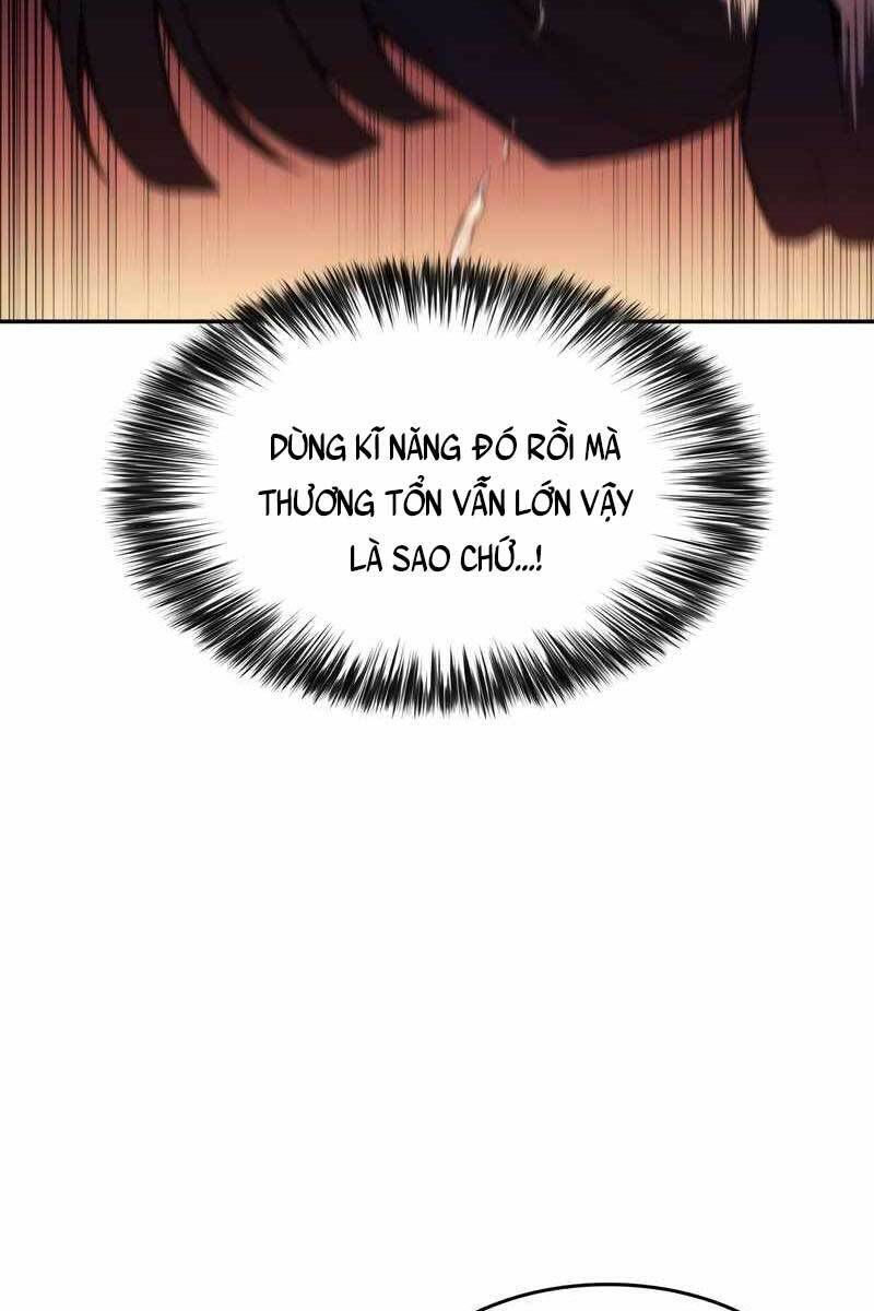 Người Chơi Mới Cấp Tối Đa Chapter 80 113