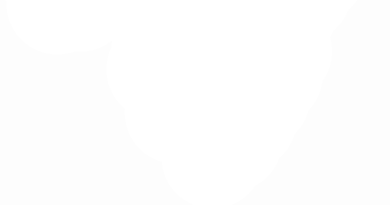 vị ngọt đôi môi chapter 51 182