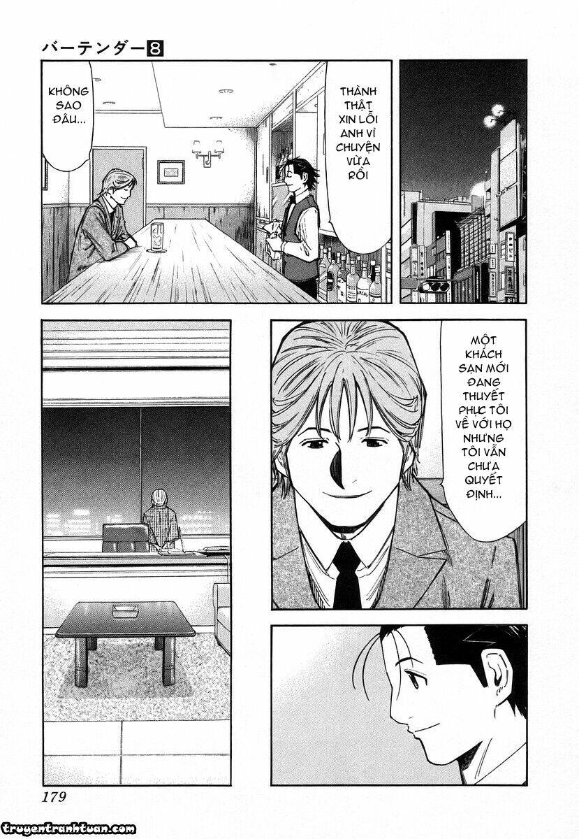 bartender chapter 63 10