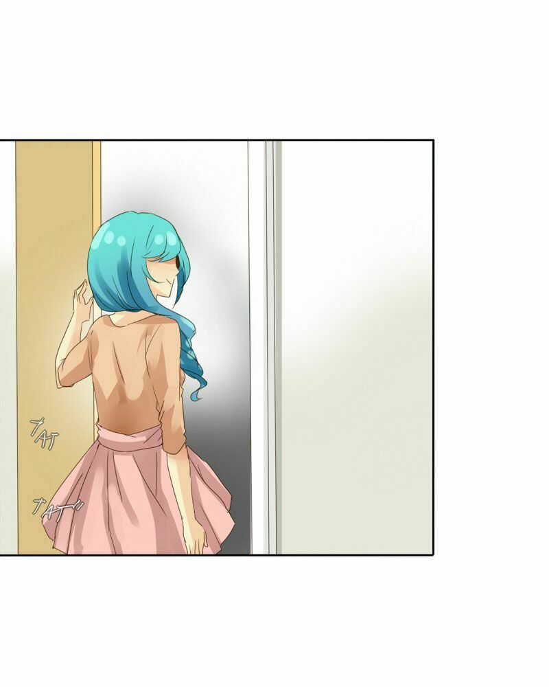 unordinary chapter 21 39