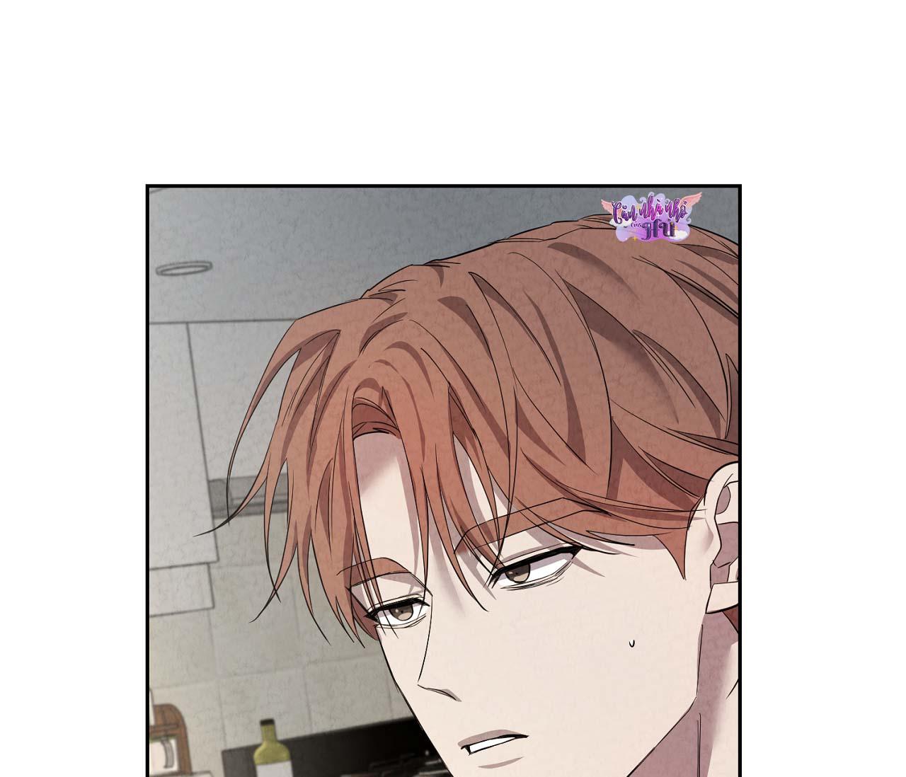 nuốt chửng bóng đêm chapter 30 91