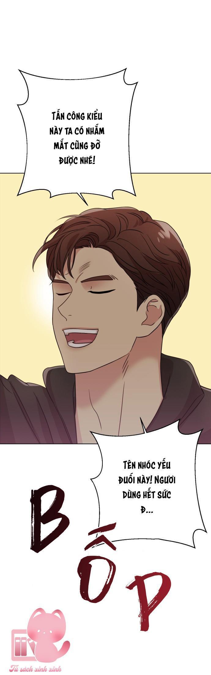 hãy sinh con ra nhé chapter 6 64