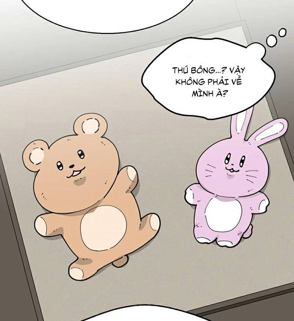 hoán đổi tình nhân chapter 4 24