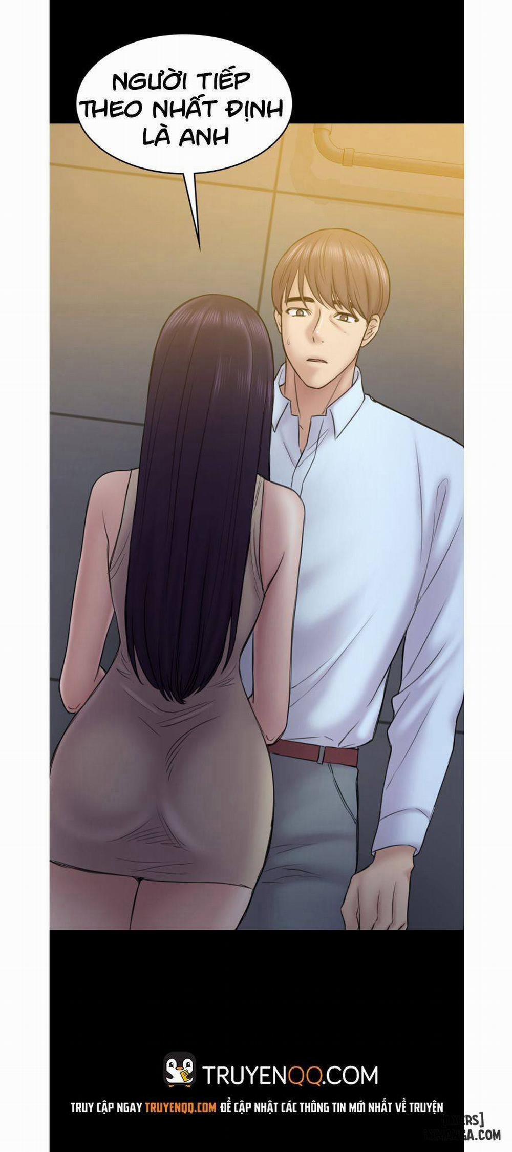 anh có thể giúp em không chapter 55 35