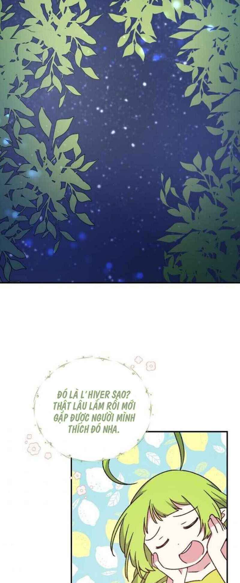 nhà hiền triết yigret chapter 26 56