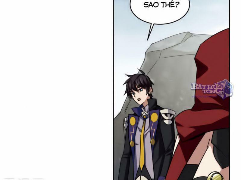 võng du chi cận chiến pháp sư chapter 345 8