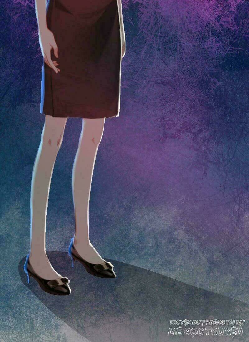 manh thê giá đáo chapter 12 17